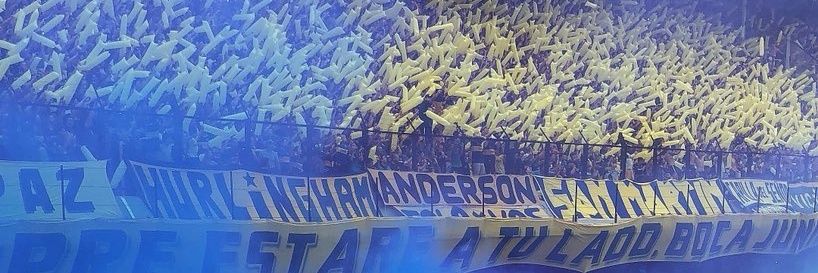 SebaAlvaarez's profile banner image