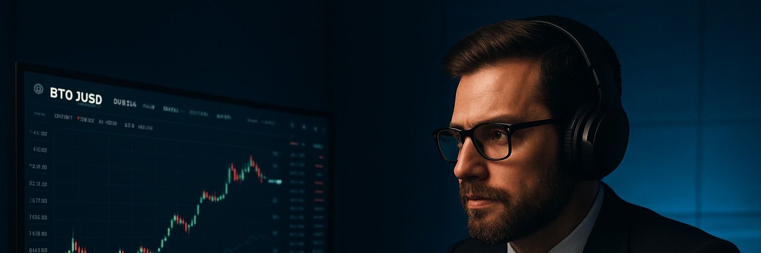 EliteTraderIn's profile banner image