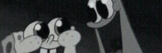 titisabatiniRPF's profile banner image