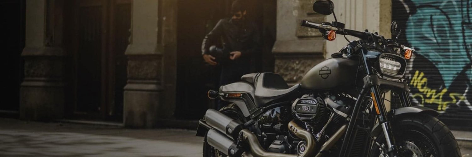 ZestTF_'s profile banner image