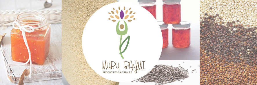 mururaymi's profile banner image