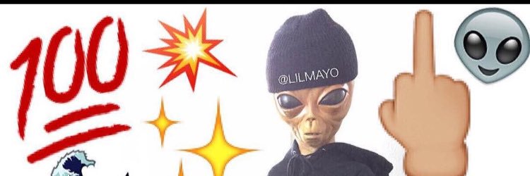 WarpsB's profile banner image