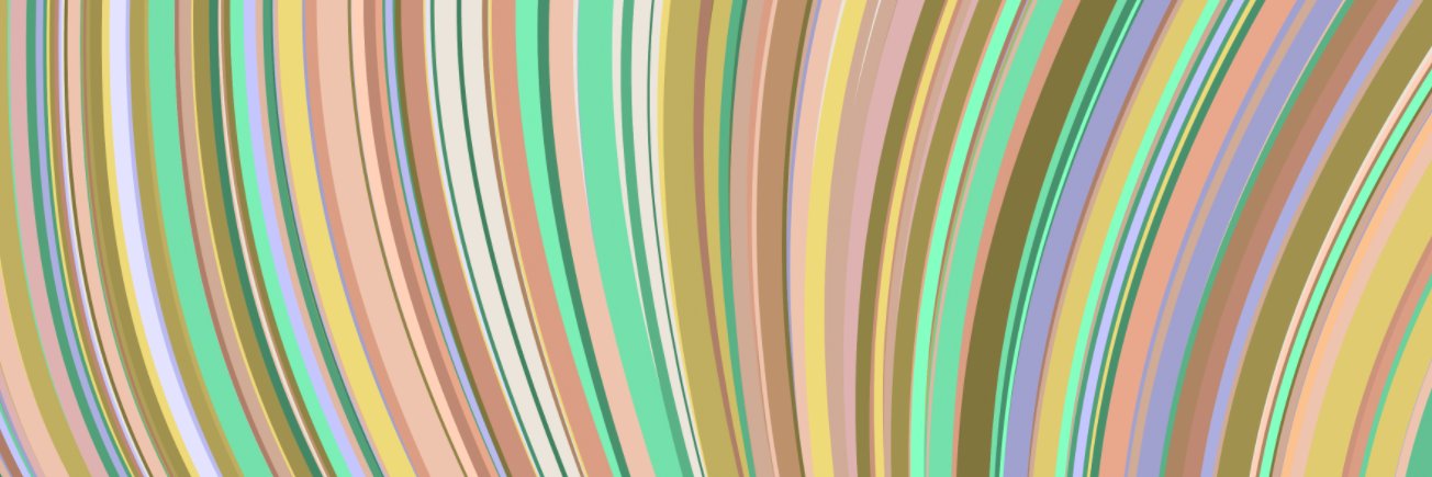 kokota's profile banner image