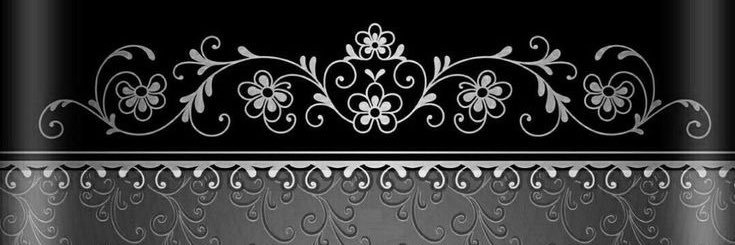 asd000asd's profile banner image