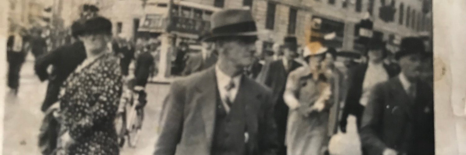 ciarano71's profile banner image