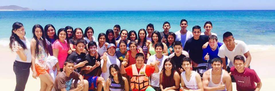 rosylopez97's profile banner image