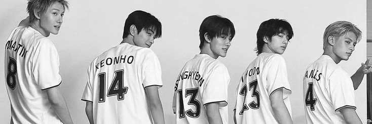 wofnl's profile banner image