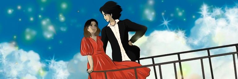 GracefullyHnnh's profile banner image