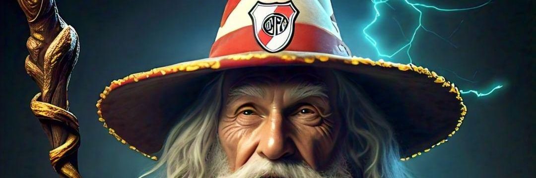 ignabartolini's profile banner image