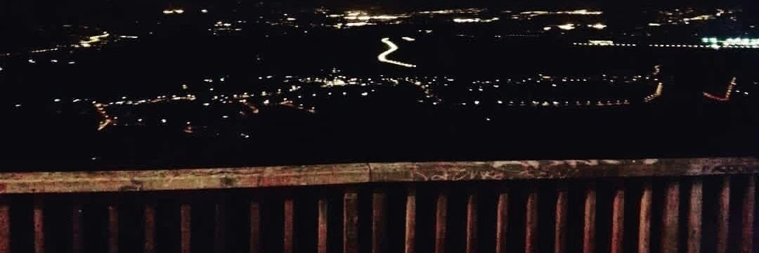 Jhoner98's profile banner image