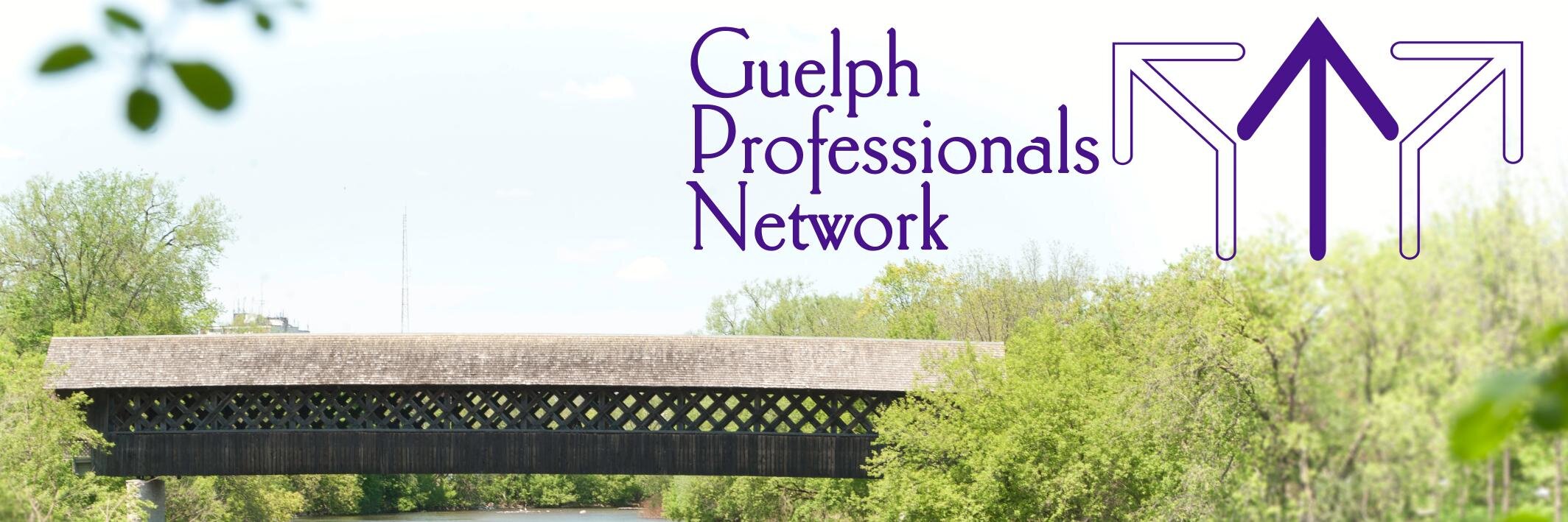 guelphnetworkin's profile banner image