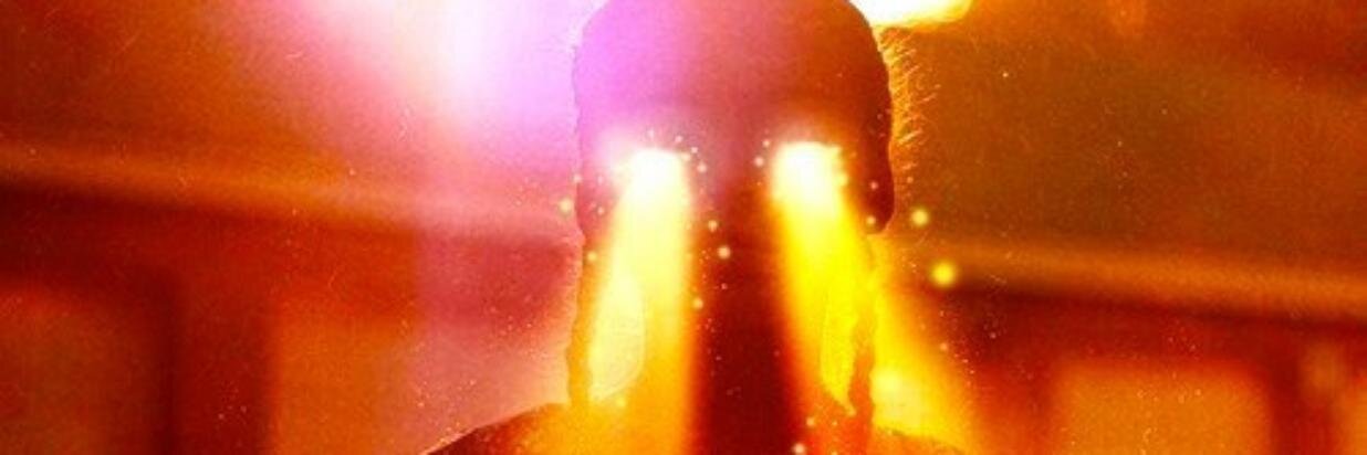 Евгений Шевчук banner