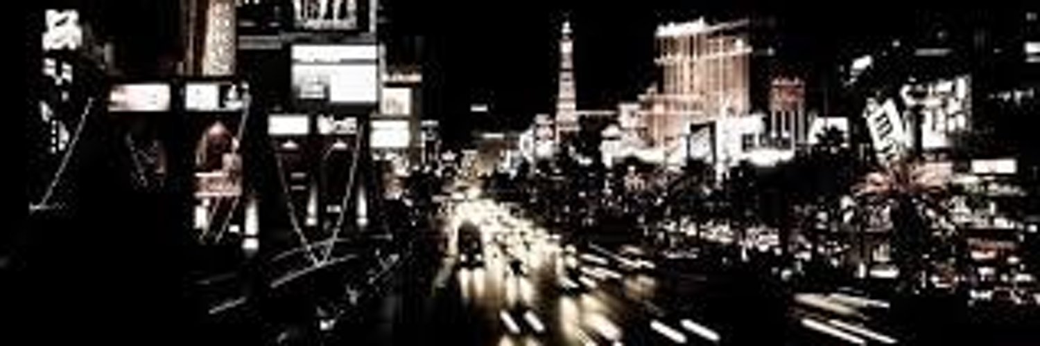 tomozo5884's profile banner image