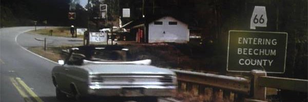 BeechumCounty's profile banner image