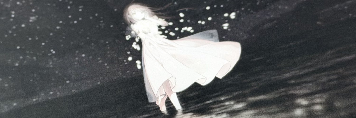 NoeFilia's profile banner image