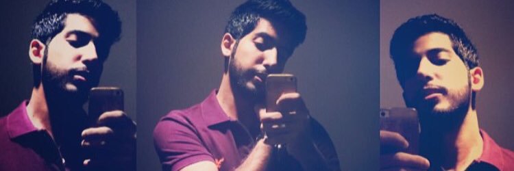 Altamimi17's profile banner image