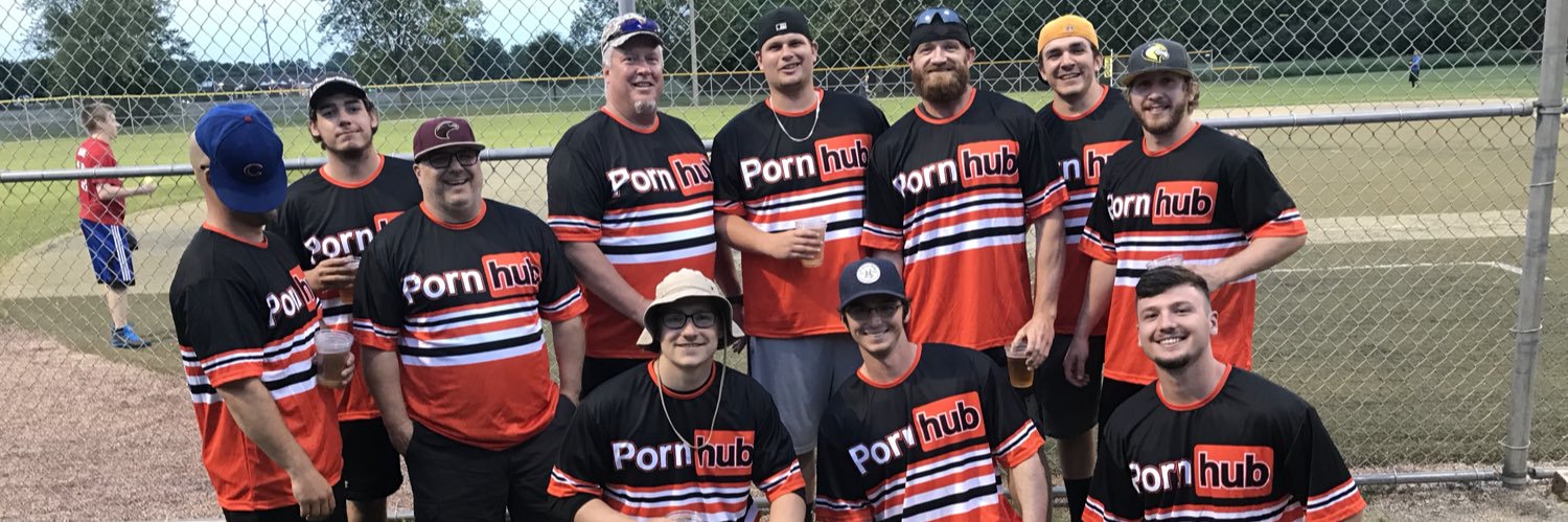 MasterBatt815's profile banner image