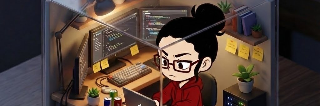 digicodermon's profile banner image