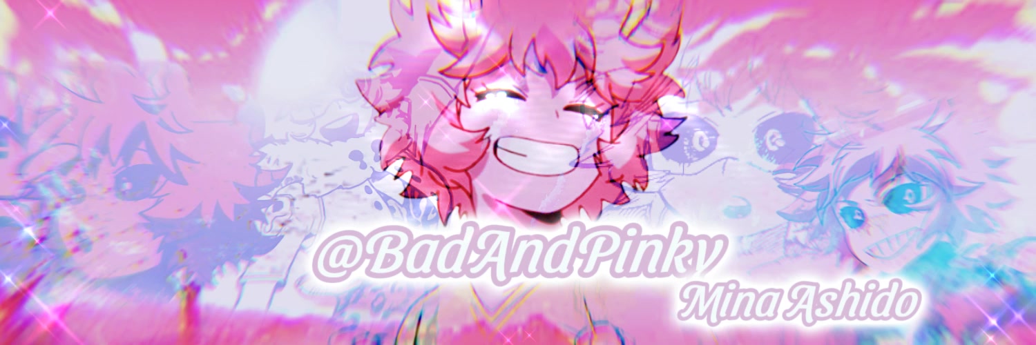 🎀◖𝘛𝘦𝘩𝘓𝘰𝘤𝘢𝘭𝘗𝘪𝘯𝘬𝘦𝘵𝘵𝘦◗ banner