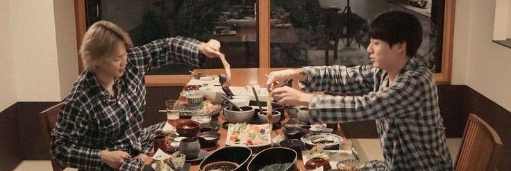 Carolina¹³₇ MUSE banner