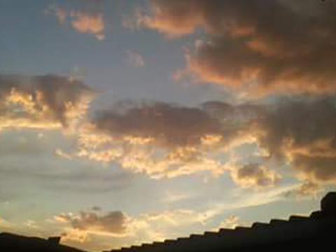 migue_thor's profile banner image