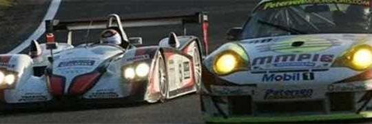 TicoRacer's profile banner image