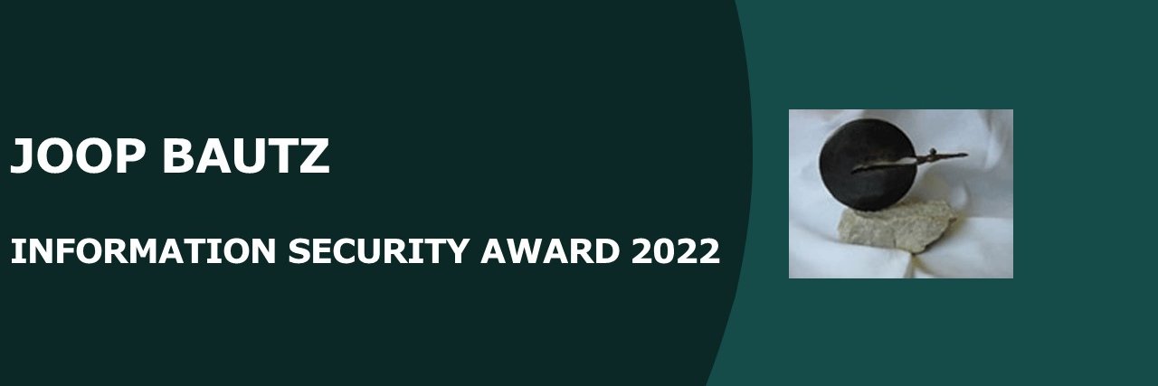JBISAward's profile banner image
