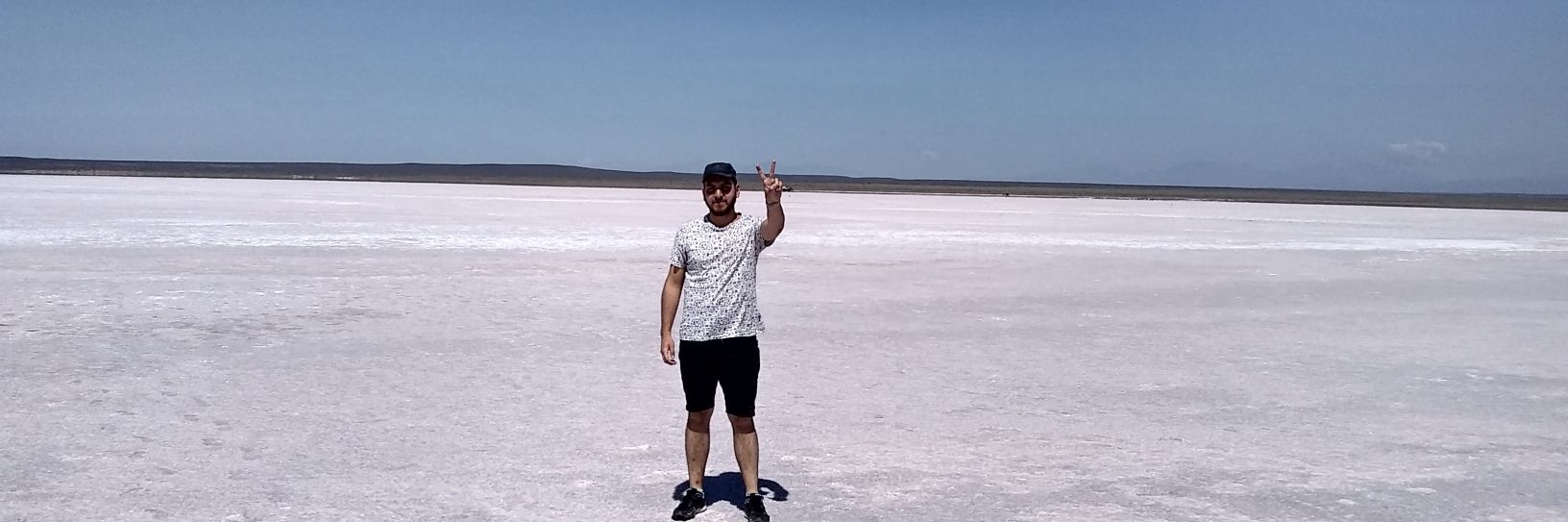 JuuuliT's profile banner image