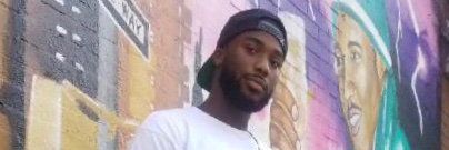 Just_B_Cool_'s profile banner image