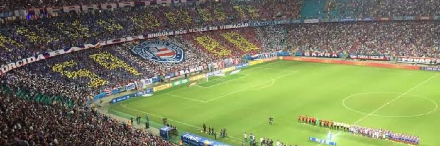 ResenhaBBMP's banner