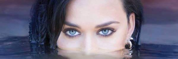 tassynaja's profile banner image