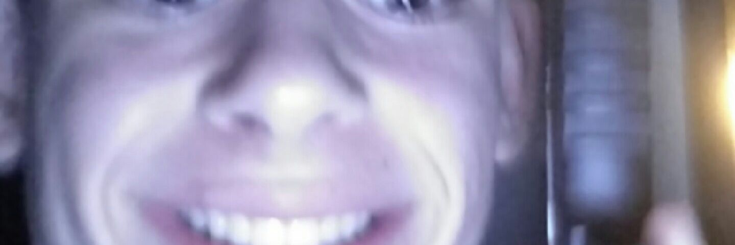 N1d banner