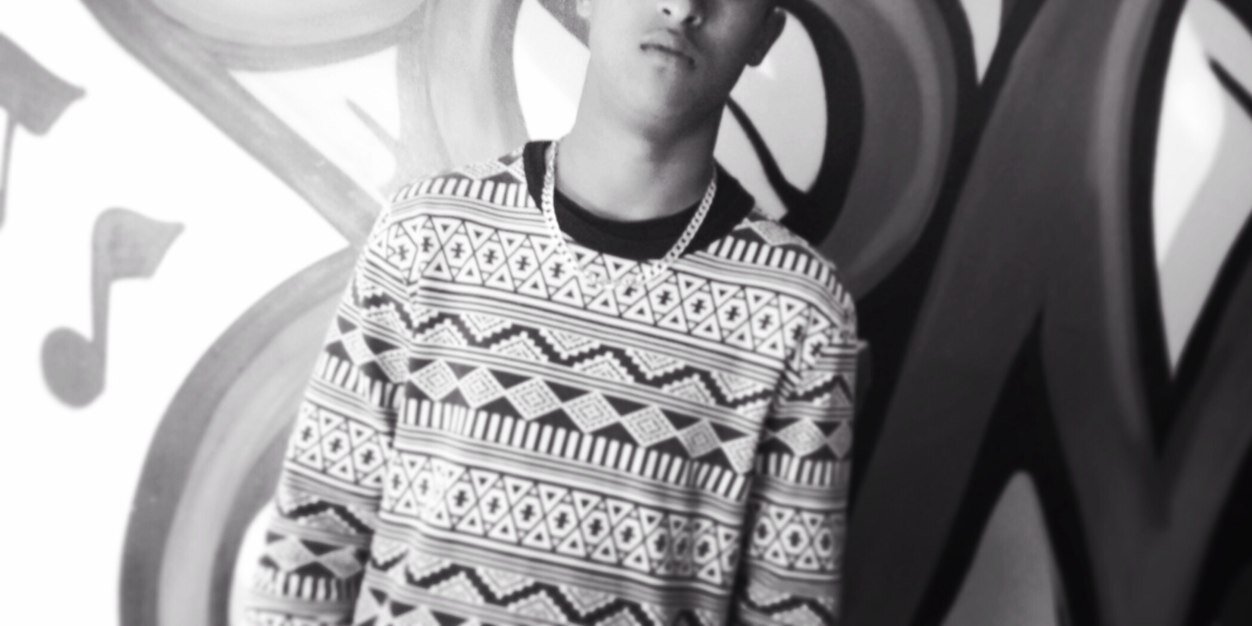 Jayyy100's profile banner image