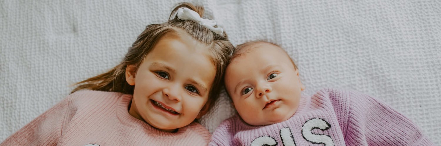 Haley Cole, NBCT banner