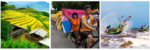 WiesenC Profile Banner