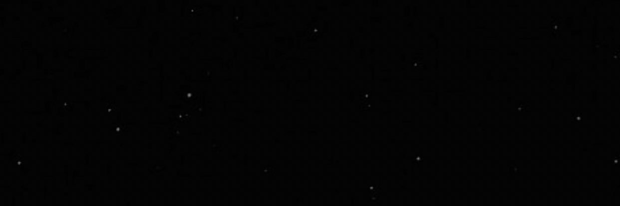 x1l2's profile banner image
