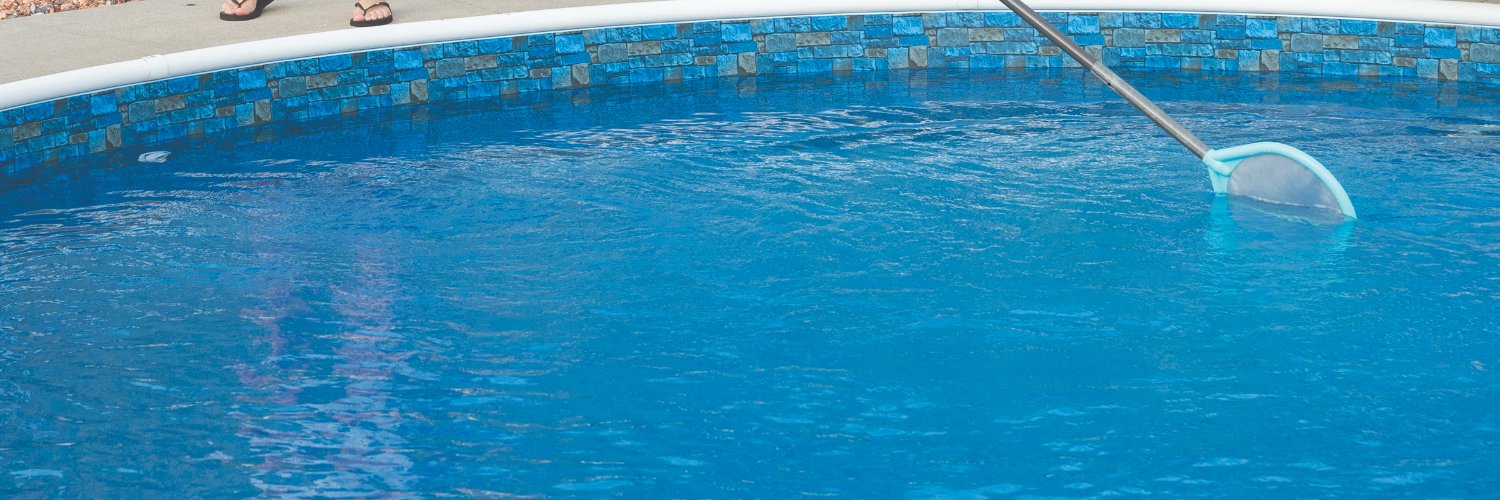 PoolNetr's profile banner image