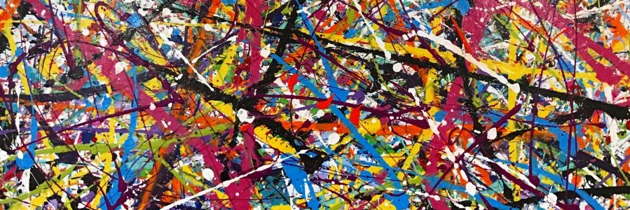 LifeasElle's profile banner image