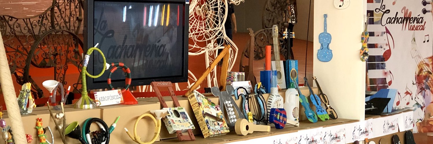 Rocio Gomato Trinidad banner