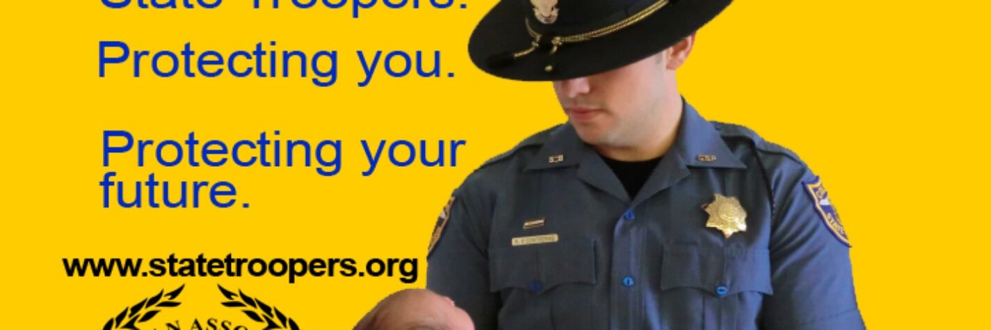 AASTTroopers's profile banner image