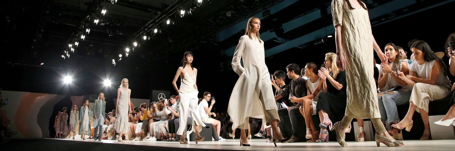 Ethan Archer (Taylor's Version) banner