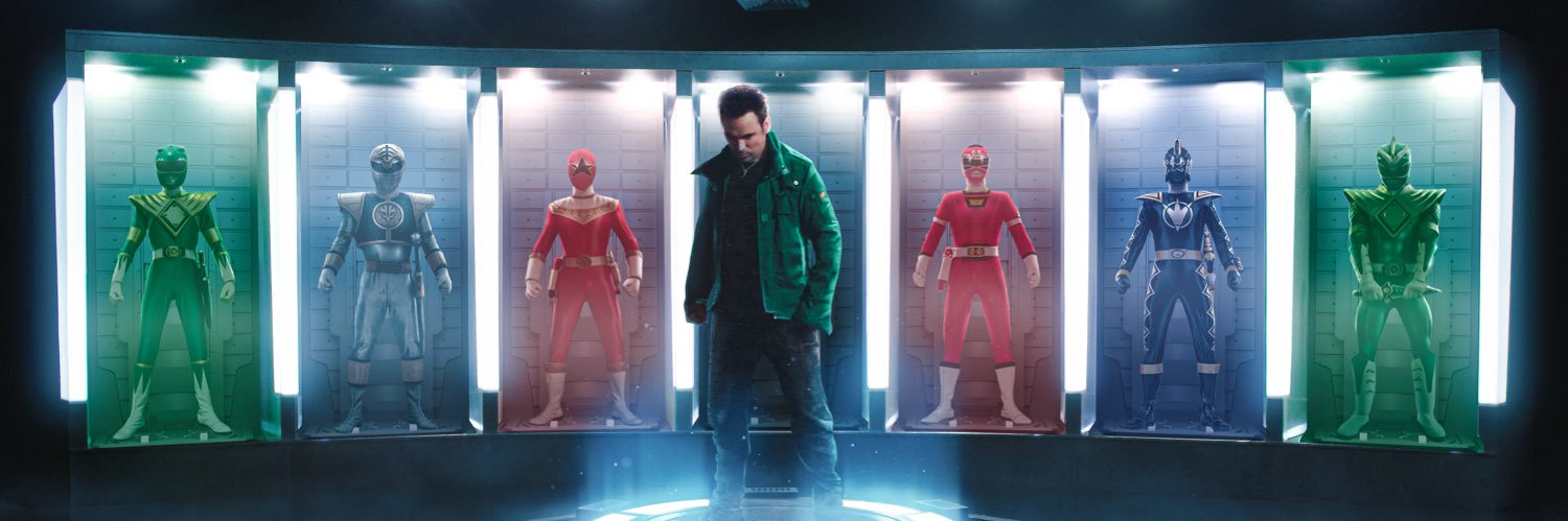 Nate198504's profile banner image