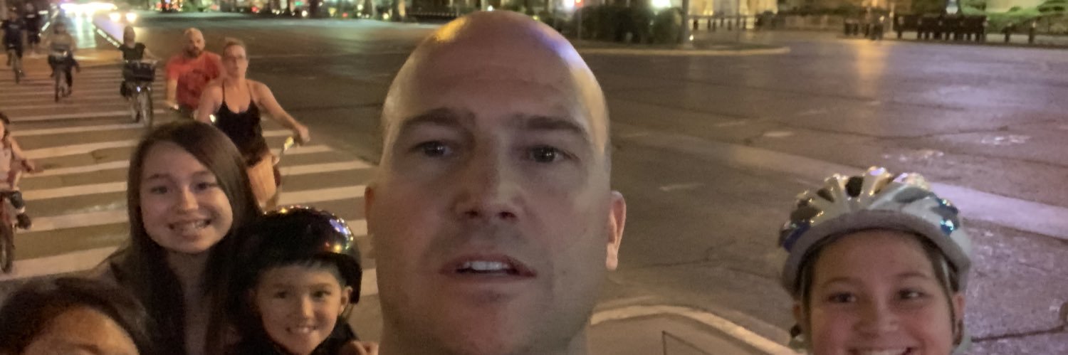 cslater07's profile banner image
