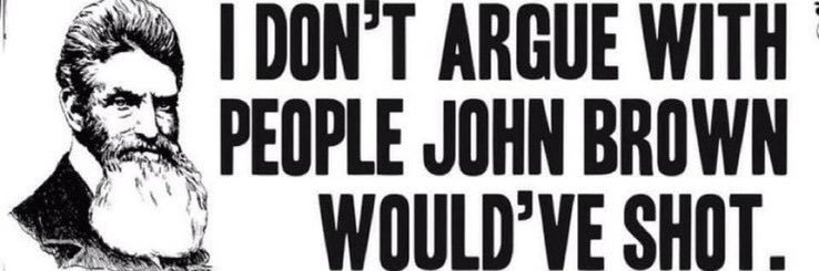 Barely here anymore banner