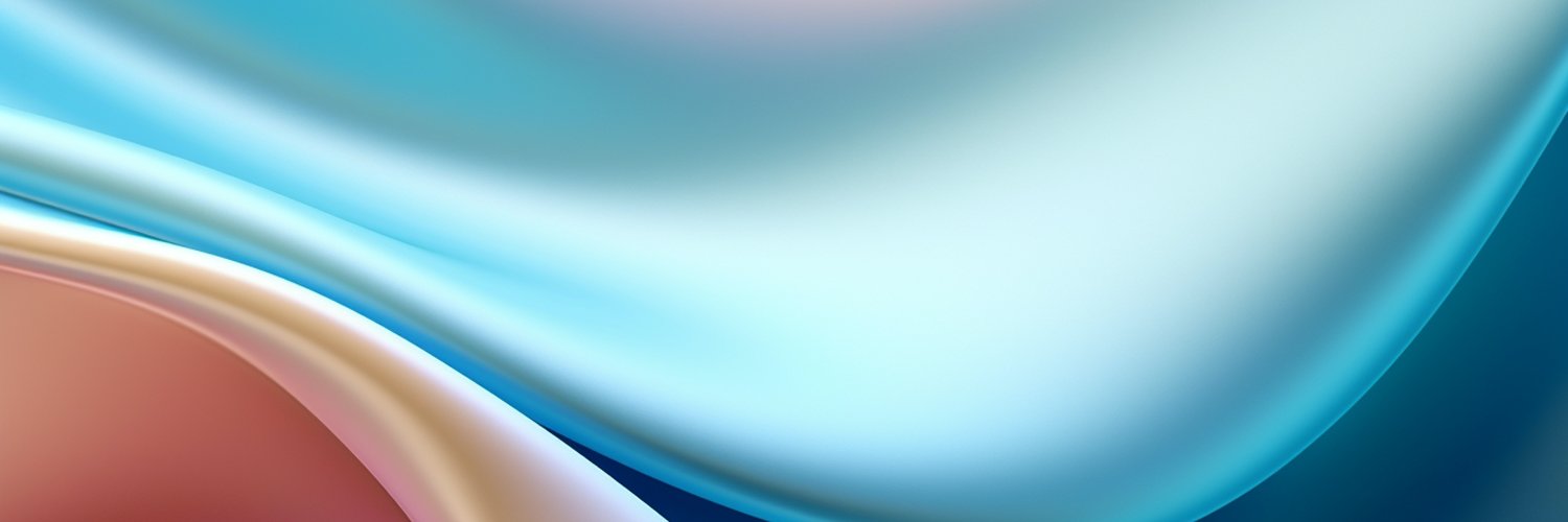 Dwayne Moore banner