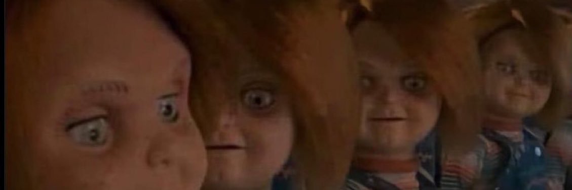 madda dawk 🍀 banner