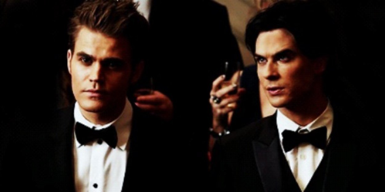 Sin. banner