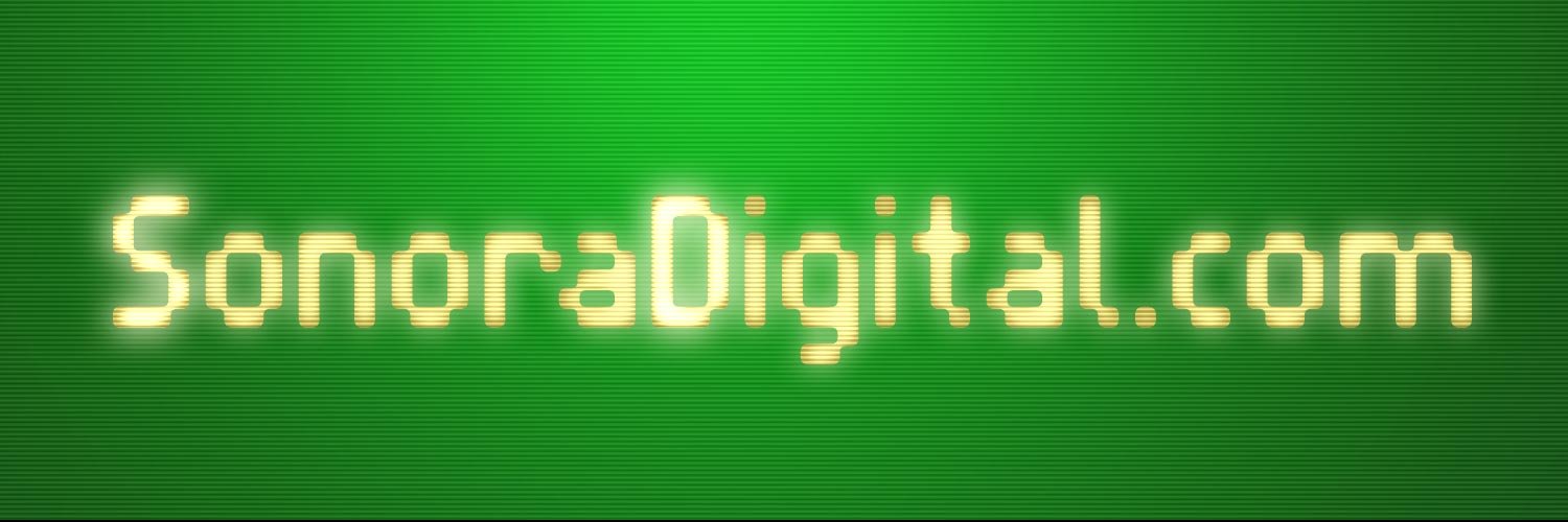 Sonora_Digital's profile banner image