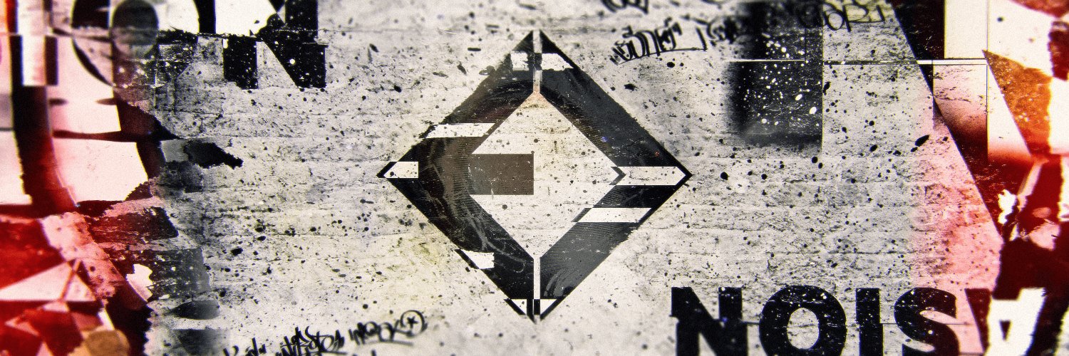 EvasionEV's profile banner image