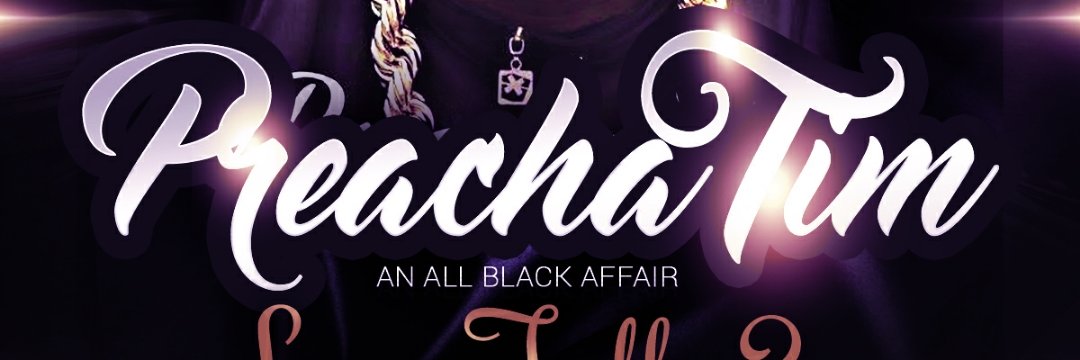 preacha_tim's profile banner image